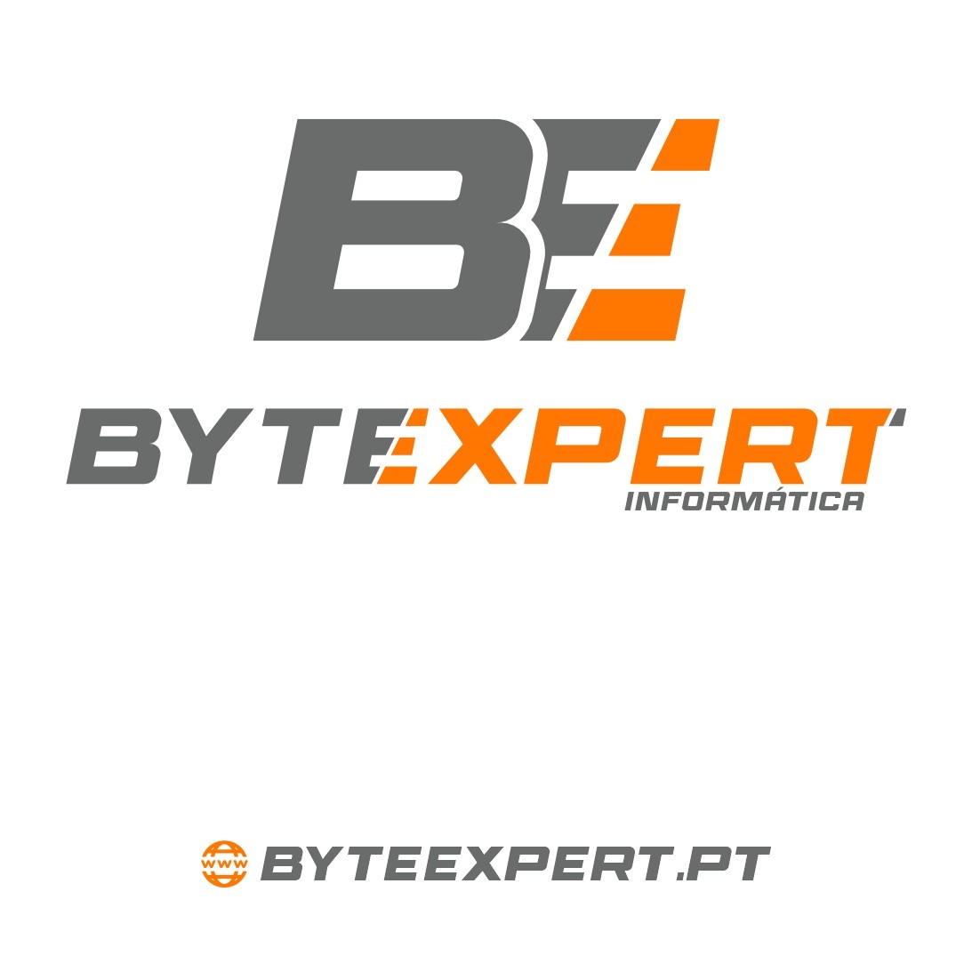 ByteExpert